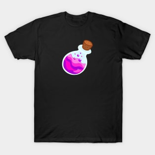 Unicorn T-Shirt